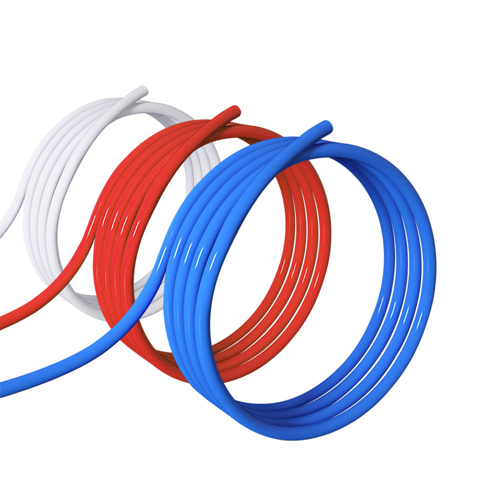 3D Printing Industrial - 1/3/5 M ID2.0mm OD4.0mm 1.75 Filament
