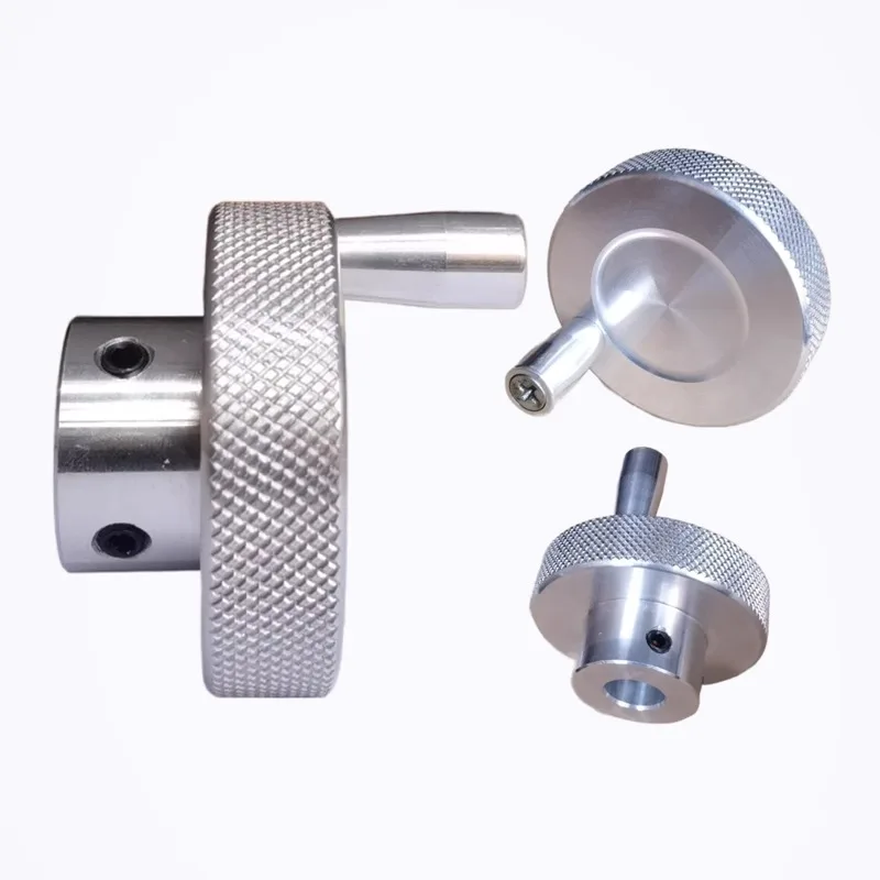 Lead Screw Stepper - CNC Tırtıllı Sürgülü Masa Vida Çubuk