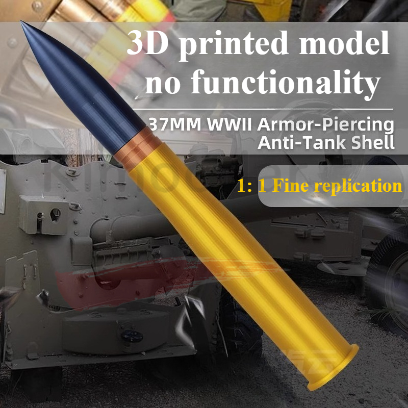 3D Baskı İkinci Dünya Savaşı 3 - 3D Printing Industrial incelemesi ve fiyatı
