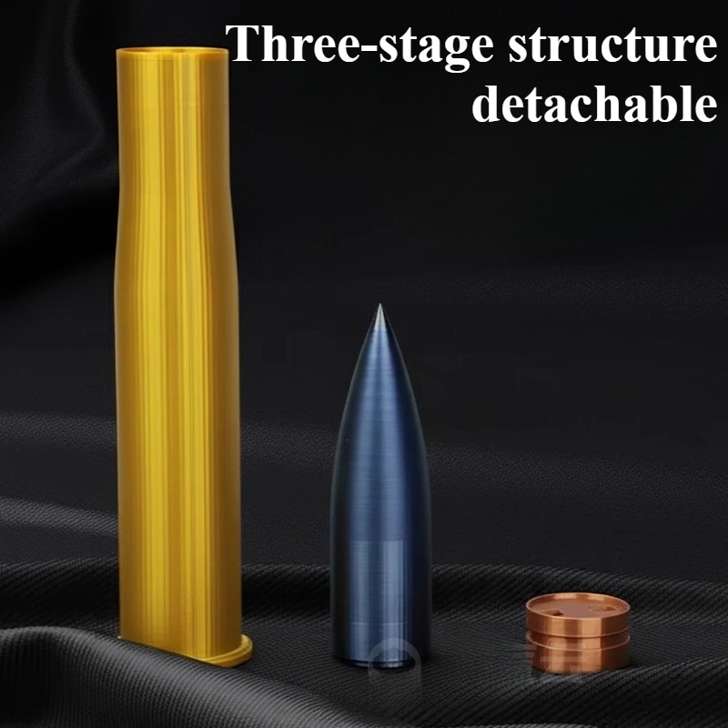 3D Baskı İkinci Dünya Savaşı 3 - 3D Printing Industrial incelemesi ve fiyatı