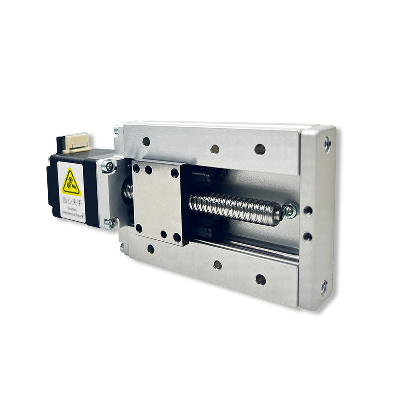 MOONS Stroke 28mm Kurşun 2mm A - Lead Screw Stepper incelemesi ve fiyatı