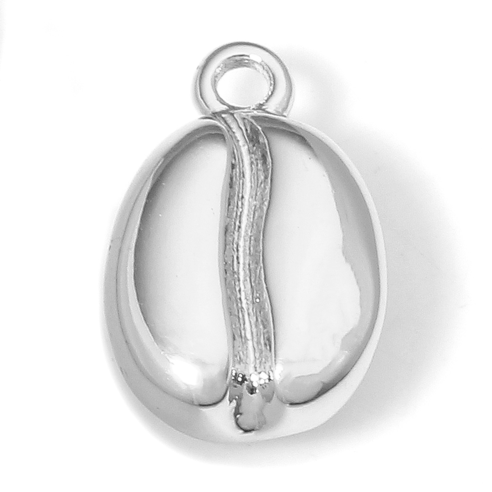 2 adet Yeni Pirinç Takılar Alt - 3D Printing Jewellery incelemesi ve fiyatı