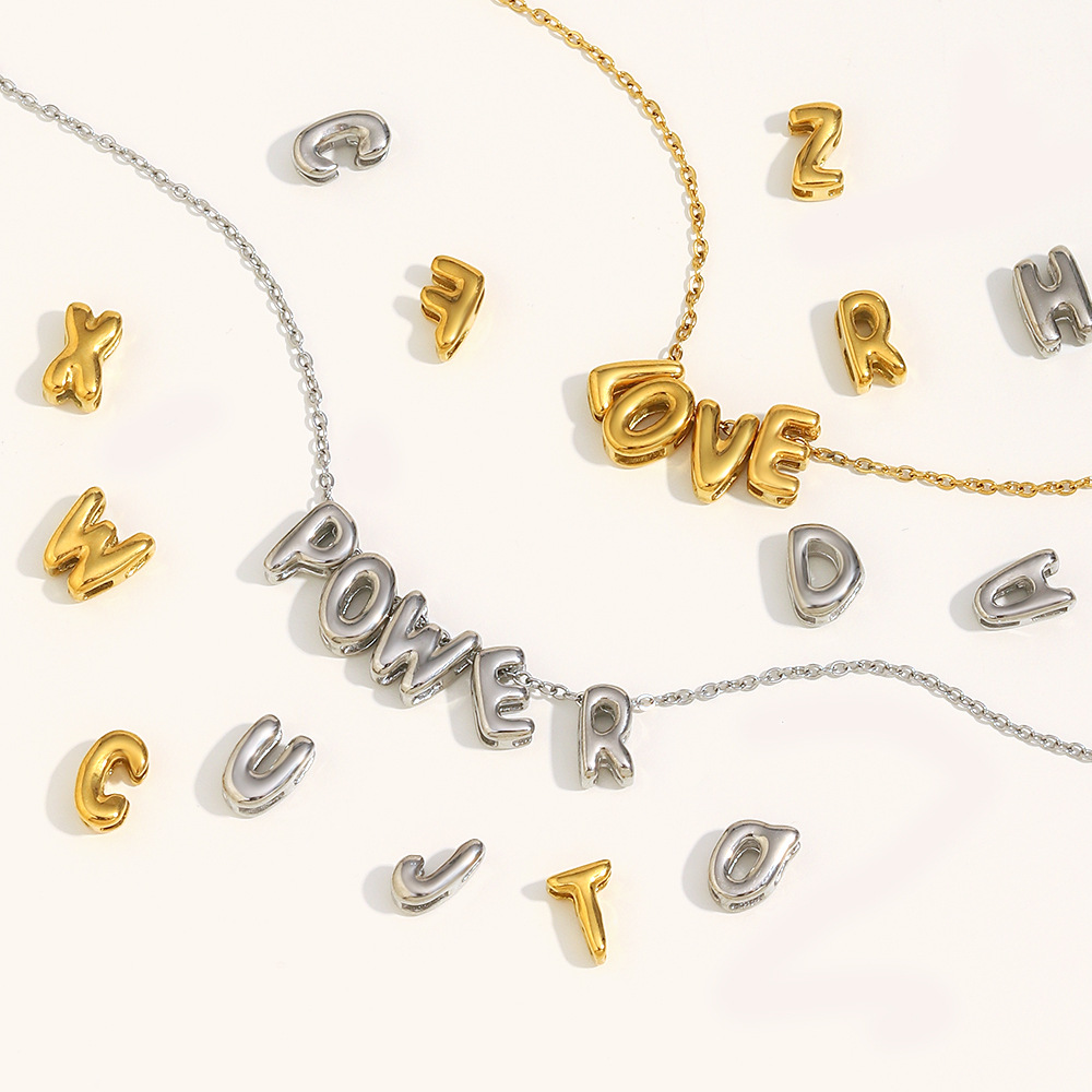 Vintage 3D Tasarım Kabarcık Me - 3D Printing Jewellery incelemesi ve fiyatı