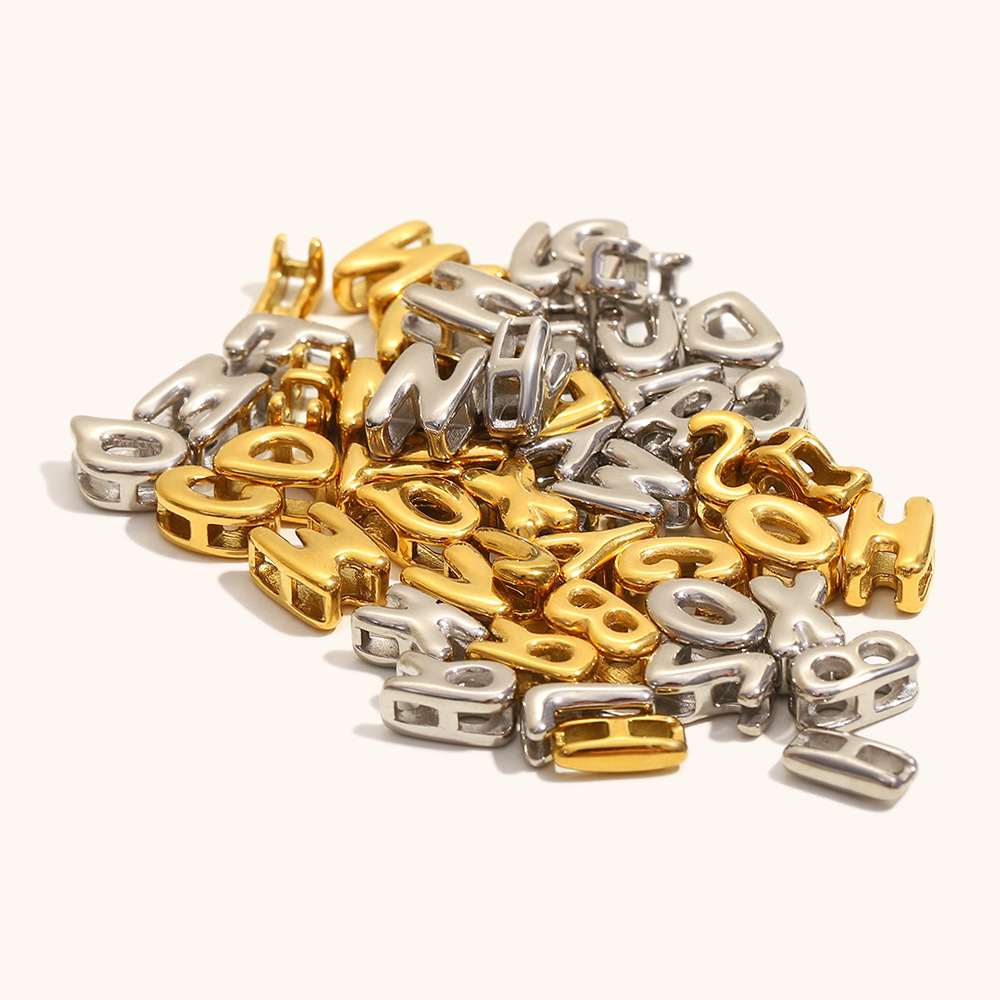 Vintage 3D Tasarım Kabarcık Me - 3D Printing Jewellery incelemesi ve fiyatı