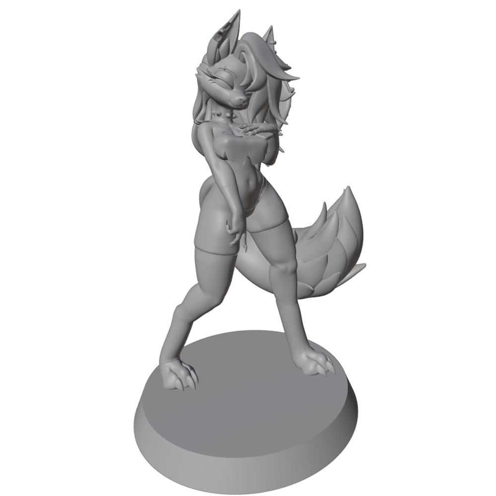 1/24=75mm-1/10=175mm Anime Kar - 3D Printing Article incelemesi ve fiyatı