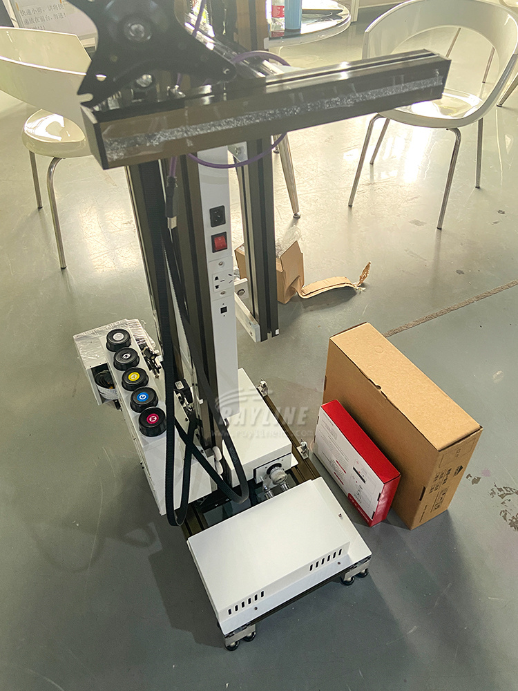 Endüstriyel Doğrudan Duvara Mü - 3D Printing Industrial incelemesi ve fiyatı