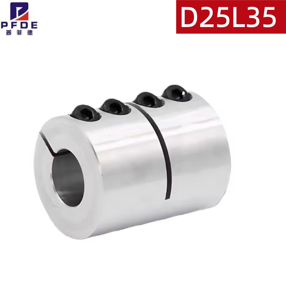 2 adet D25L35 3D Yazıcı T8 Kur - Lead Screw Stepper incelemesi ve fiyatı