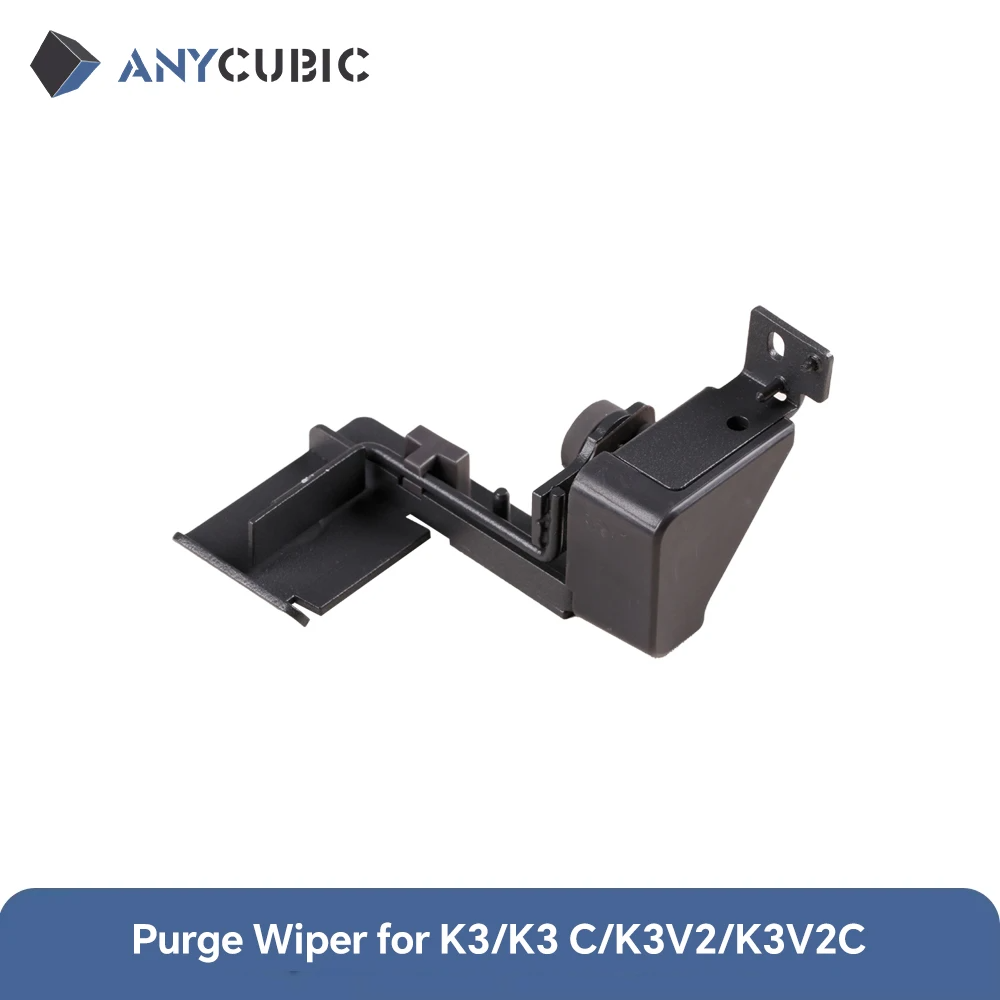 ANYCUBIC Orijinal Kobra 3 Kobr - 3D Printing Fdm incelemesi ve fiyatı