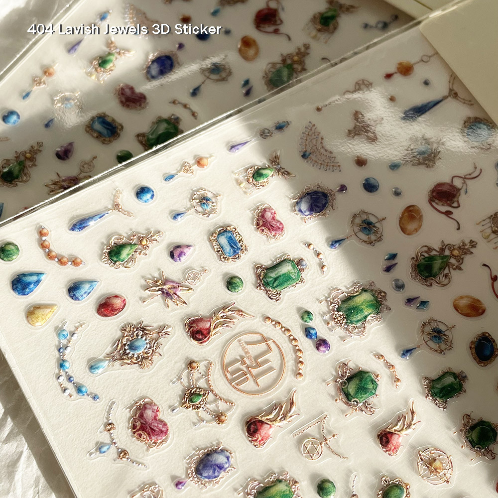 Vintage Lüks Mücevherler Taşla - 3D Printing Jewellery incelemesi ve fiyatı