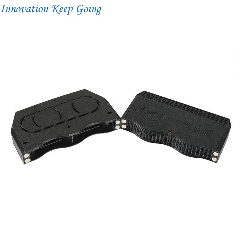 E65C Nevermore Aktif Karbon Fi - 3D Printing Mesin incelemesi ve fiyatı