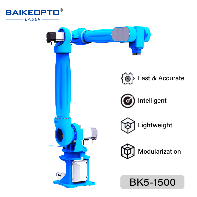 BK5-1500 Yük Taşıma Kapasitesi - 3D Printing Industrial incelemesi ve fiyatı