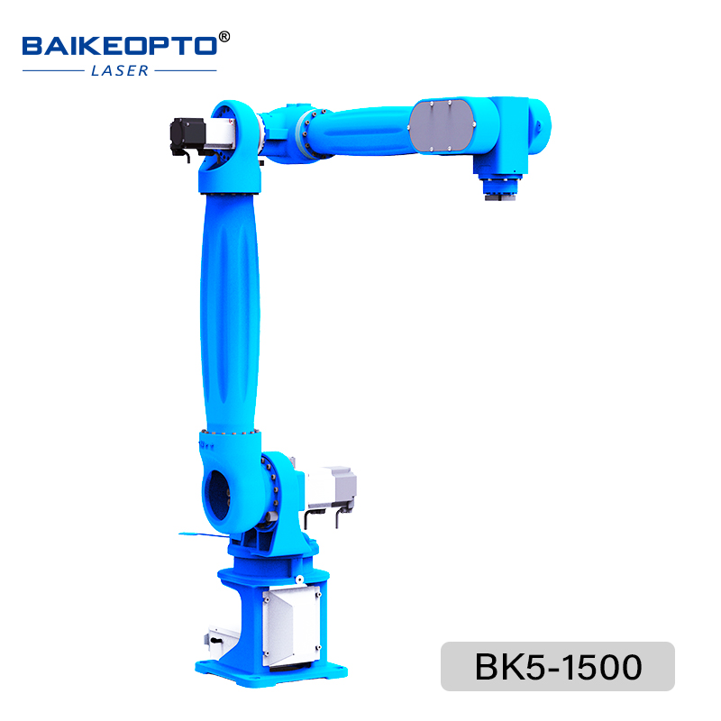 BK5-1500 Yük Taşıma Kapasitesi - 3D Printing Industrial incelemesi ve fiyatı
