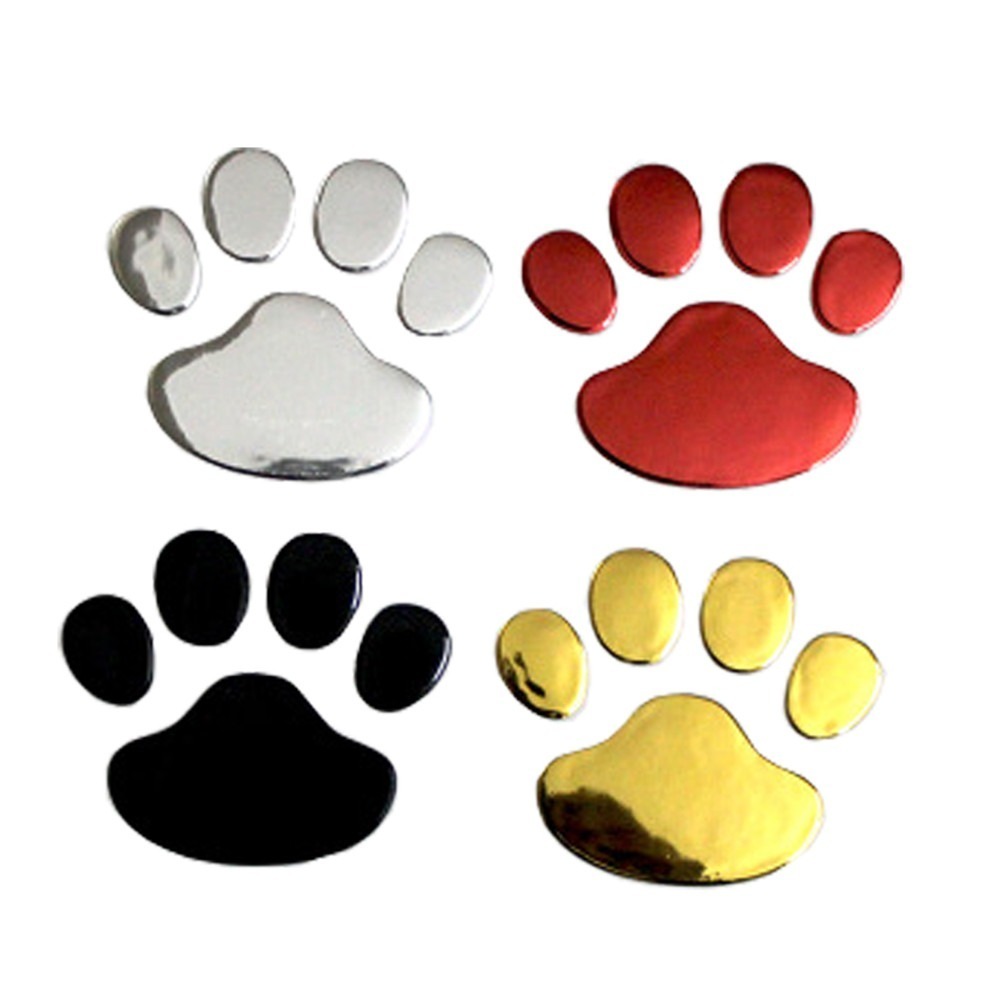 2 adet/takım araba PVC Sticker - 3D Printing Vinyl incelemesi ve fiyatı