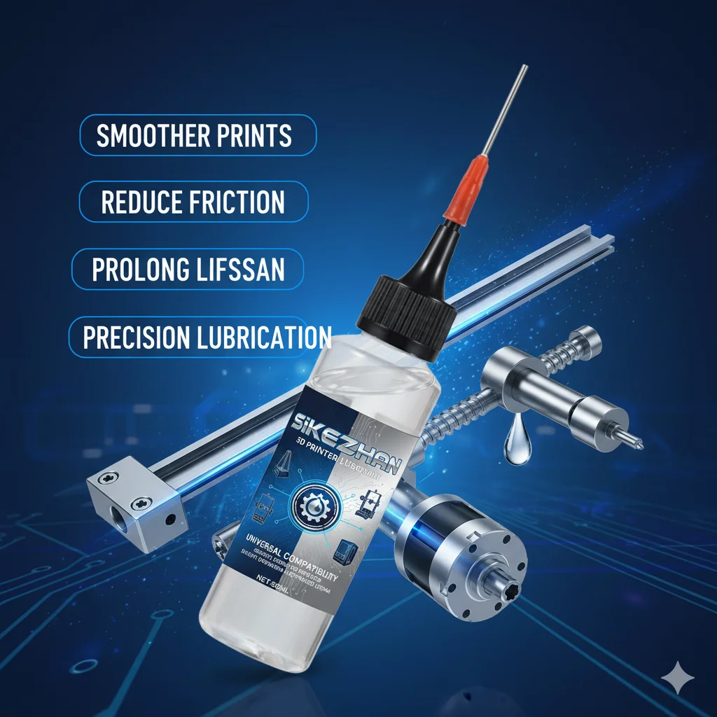 Yüksek Performanslı FDM 3D Yaz - 3D Printing Fdm incelemesi ve fiyatı