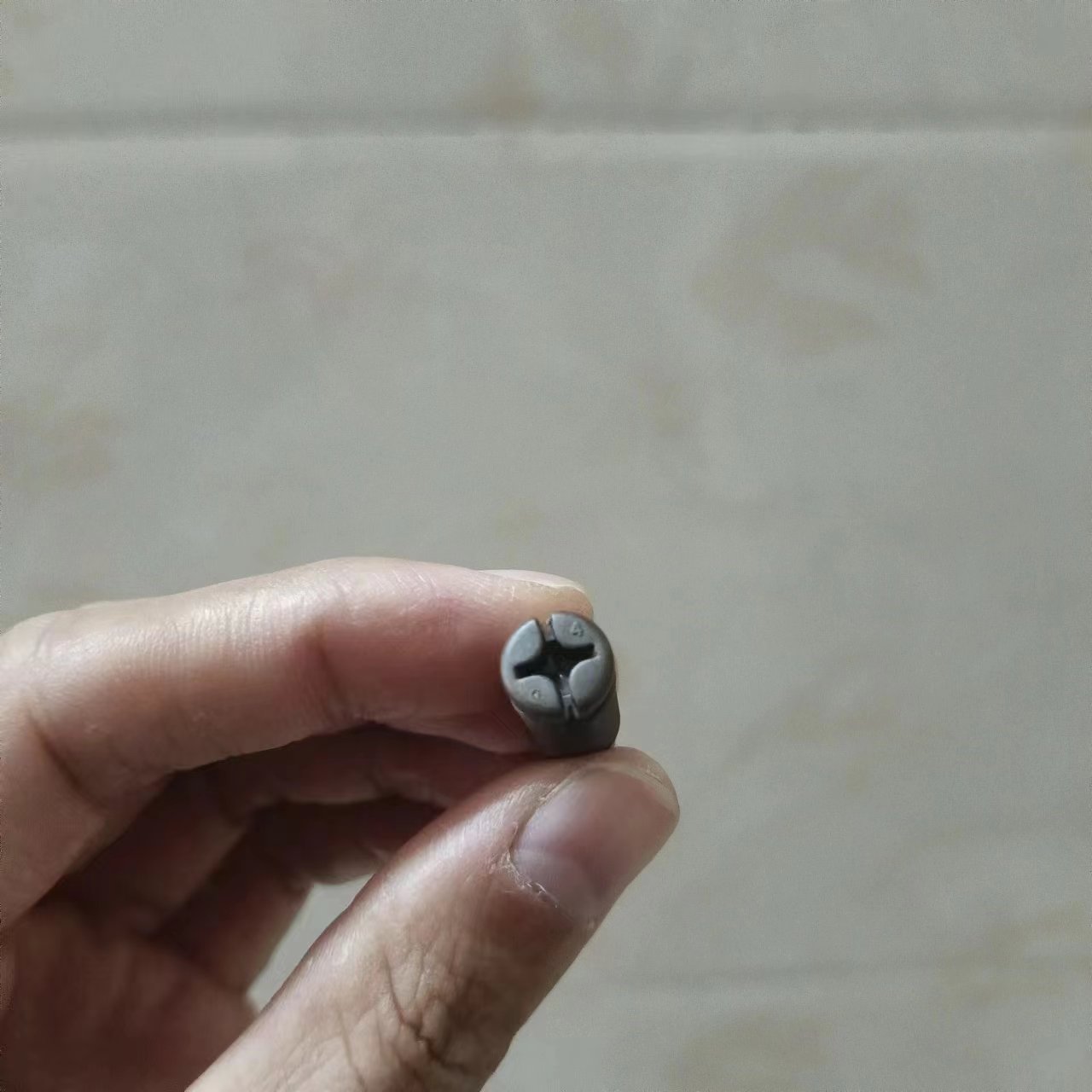 MD 614948   Mitsubishi Pajero  - Lead Screw Stepper incelemesi ve fiyatı