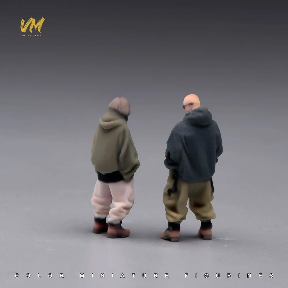 Vm 1/64 Ölçekli Endüstriyel Ta - 3D Printing Industrial incelemesi ve fiyatı