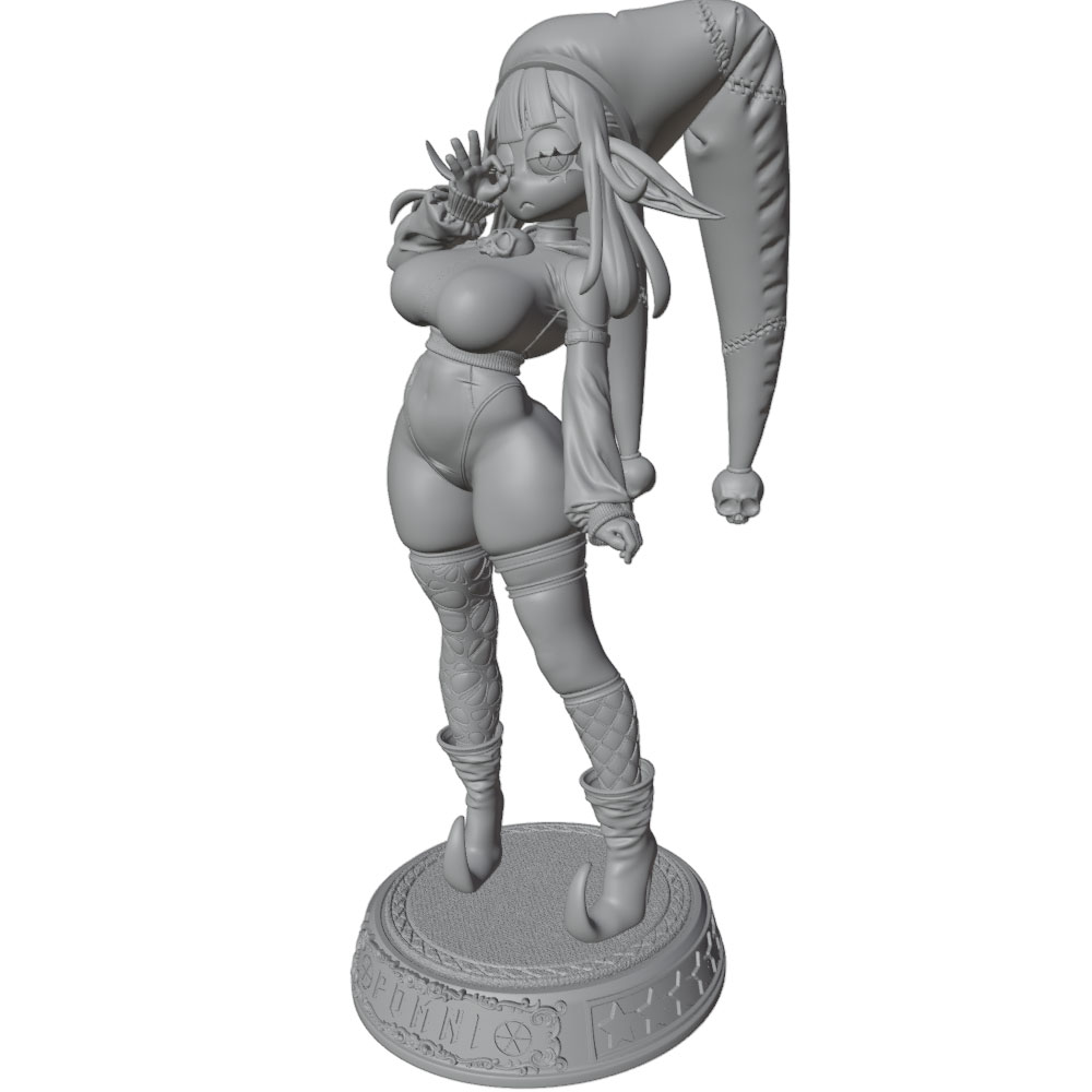 1/24 Oda Dekorasyonu Anime Kar - 3D Printing Article incelemesi ve fiyatı