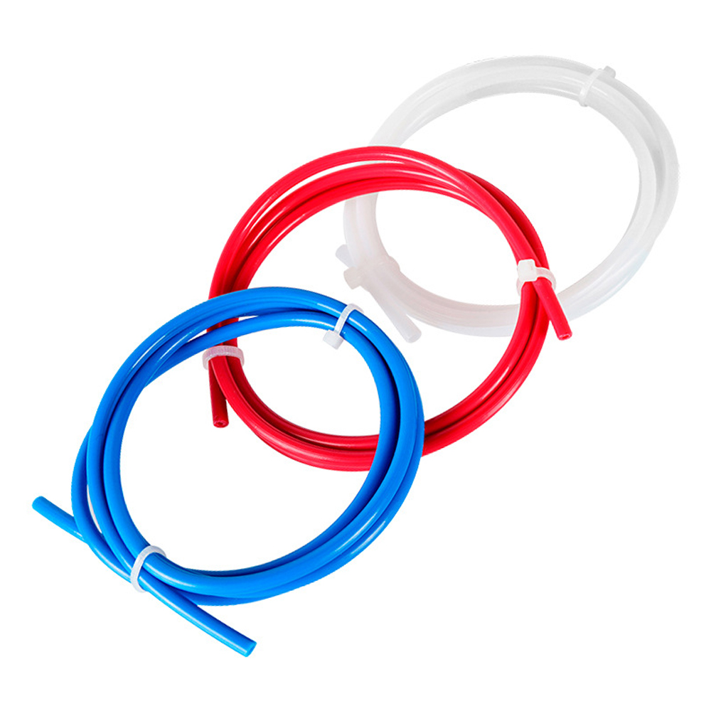 1/3/5 M ID2.0mm OD4.0mm 1.75 F - 3D Printing Industrial incelemesi ve fiyatı