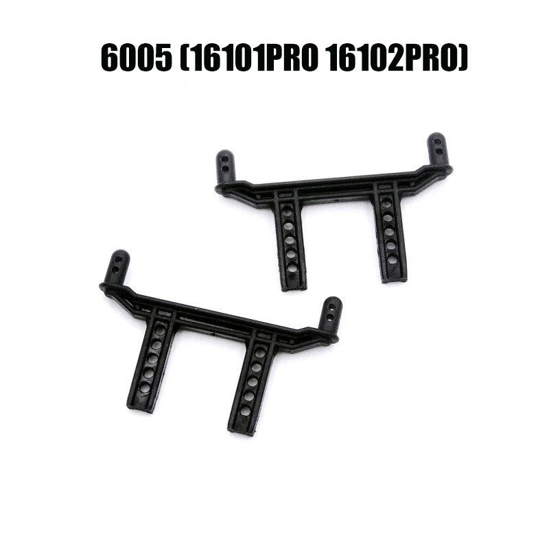 SG116MAX Yüksek Hızlı 80KM/S R - Lead Screw Stepper incelemesi ve fiyatı