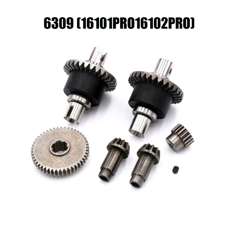 SG116MAX Yüksek Hızlı 80KM/S R - Lead Screw Stepper incelemesi ve fiyatı