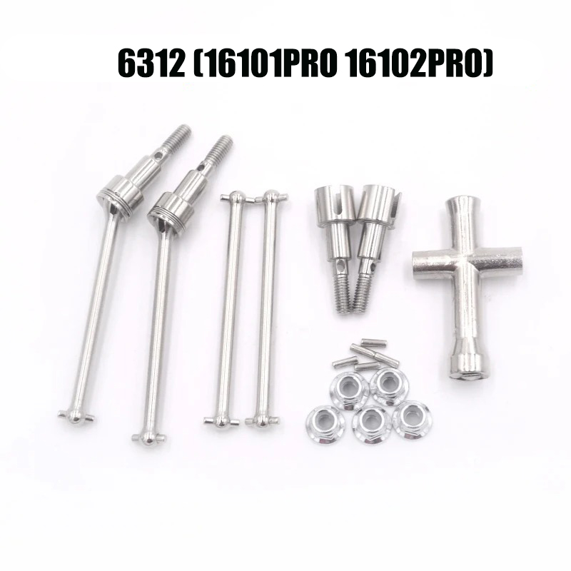SG116MAX Yüksek Hızlı 80KM/S R - Lead Screw Stepper incelemesi ve fiyatı