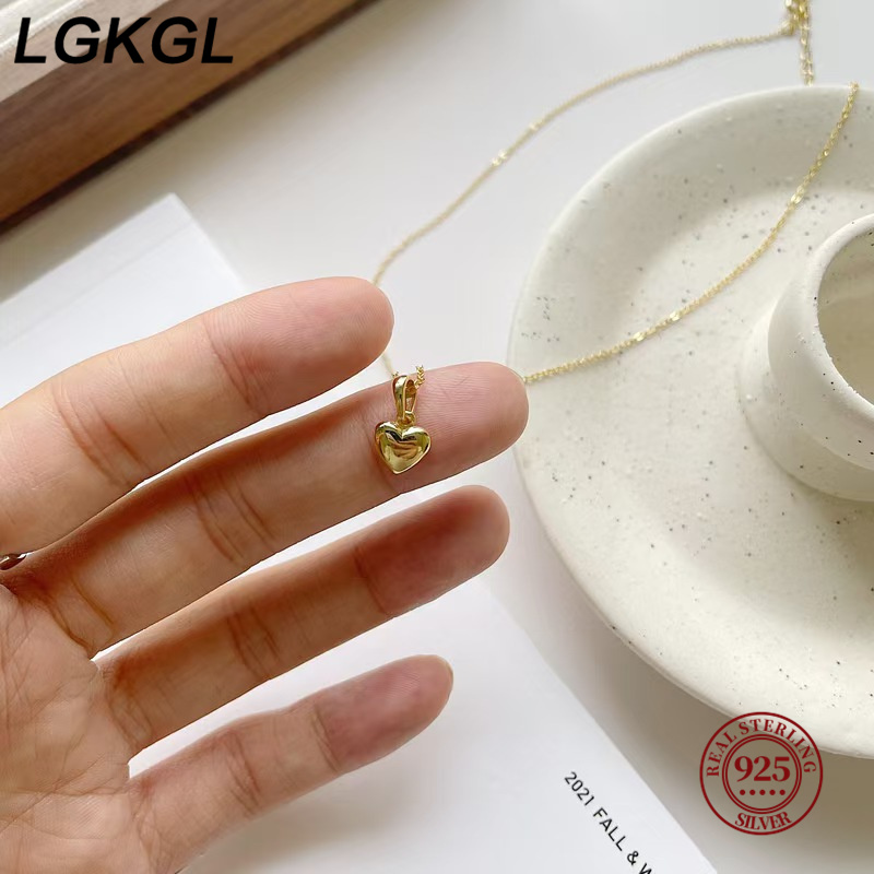 LGKGL S925 Ayar Gümüş 14 K Alt - 3D Printing Jewellery incelemesi ve fiyatı