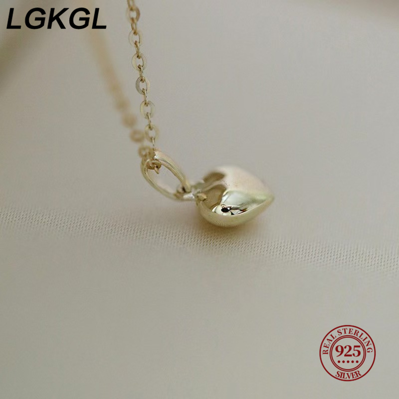 LGKGL S925 Ayar Gümüş 14 K Alt - 3D Printing Jewellery incelemesi ve fiyatı