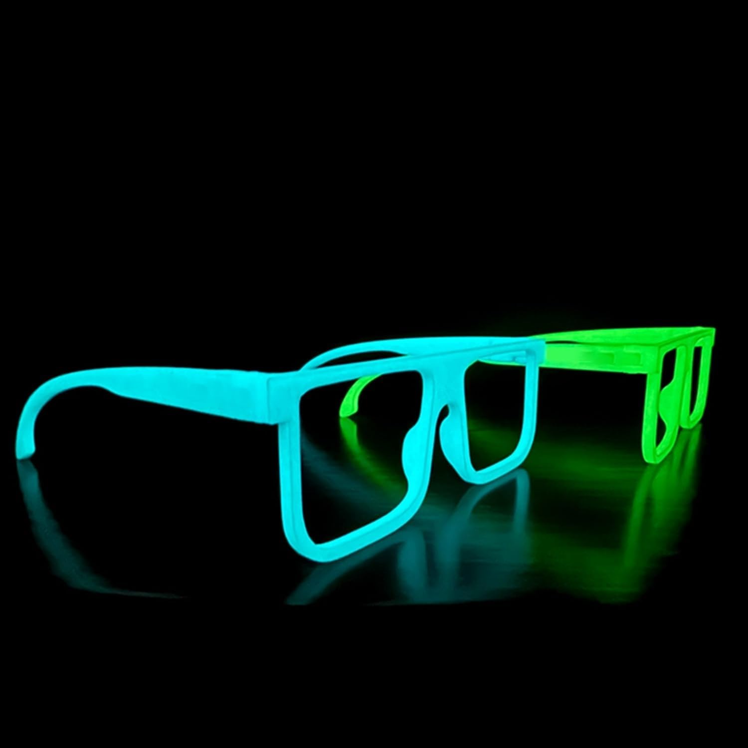Karanlıkta Parlayan PLA 3D Yaz - 3D Printing Fdm incelemesi ve fiyatı