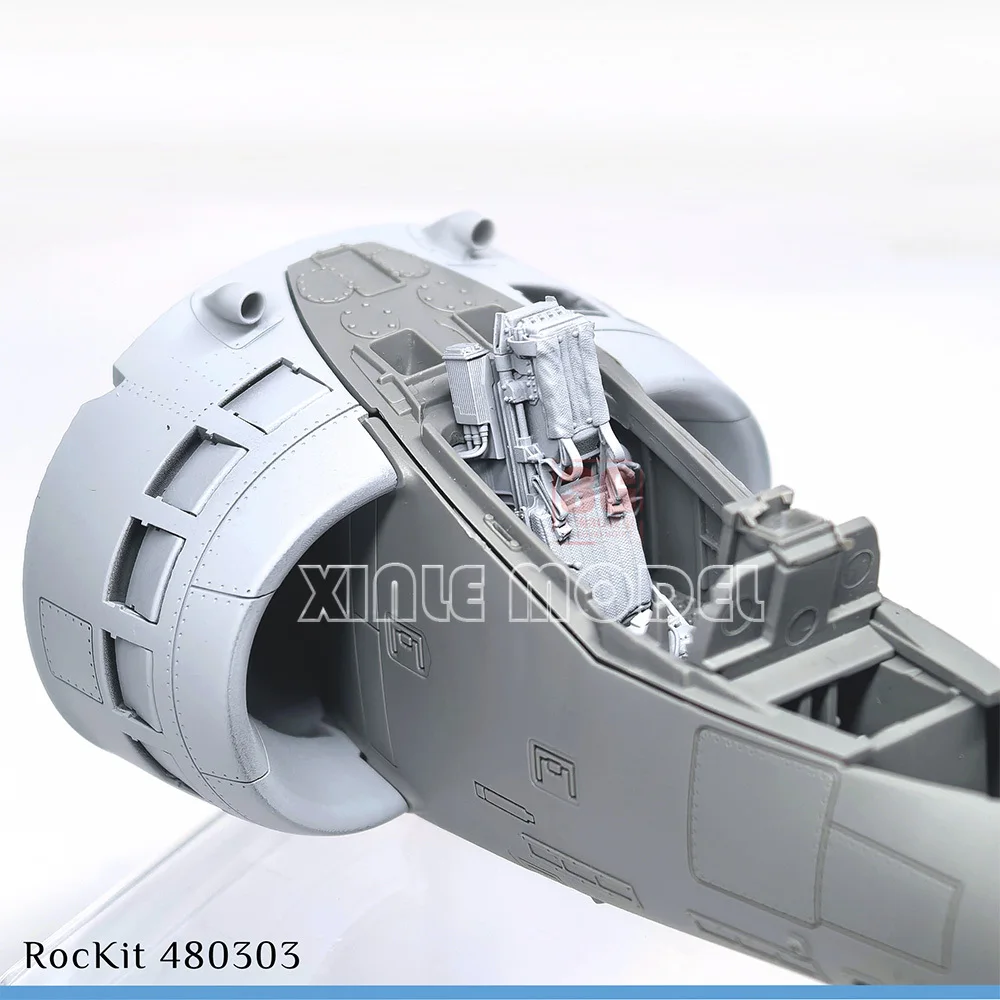 Rockit 3D Baskılı Reçine, 4803 - 3D Printing Article incelemesi ve fiyatı