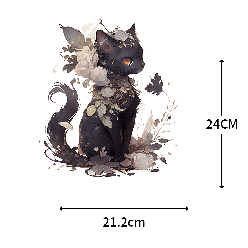 Isı transferi çıkartmalar kari - 3D Printing Vinyl incelemesi ve fiyatı