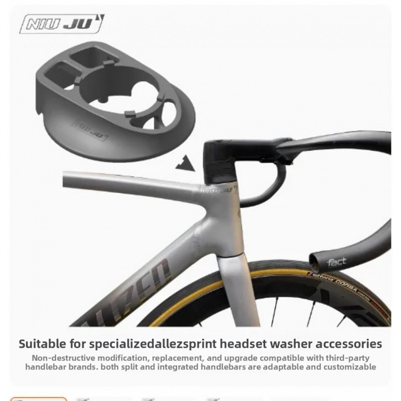 1 adet Özel Sprint SL7 Allez T - 3D Printing Industrial incelemesi ve fiyatı