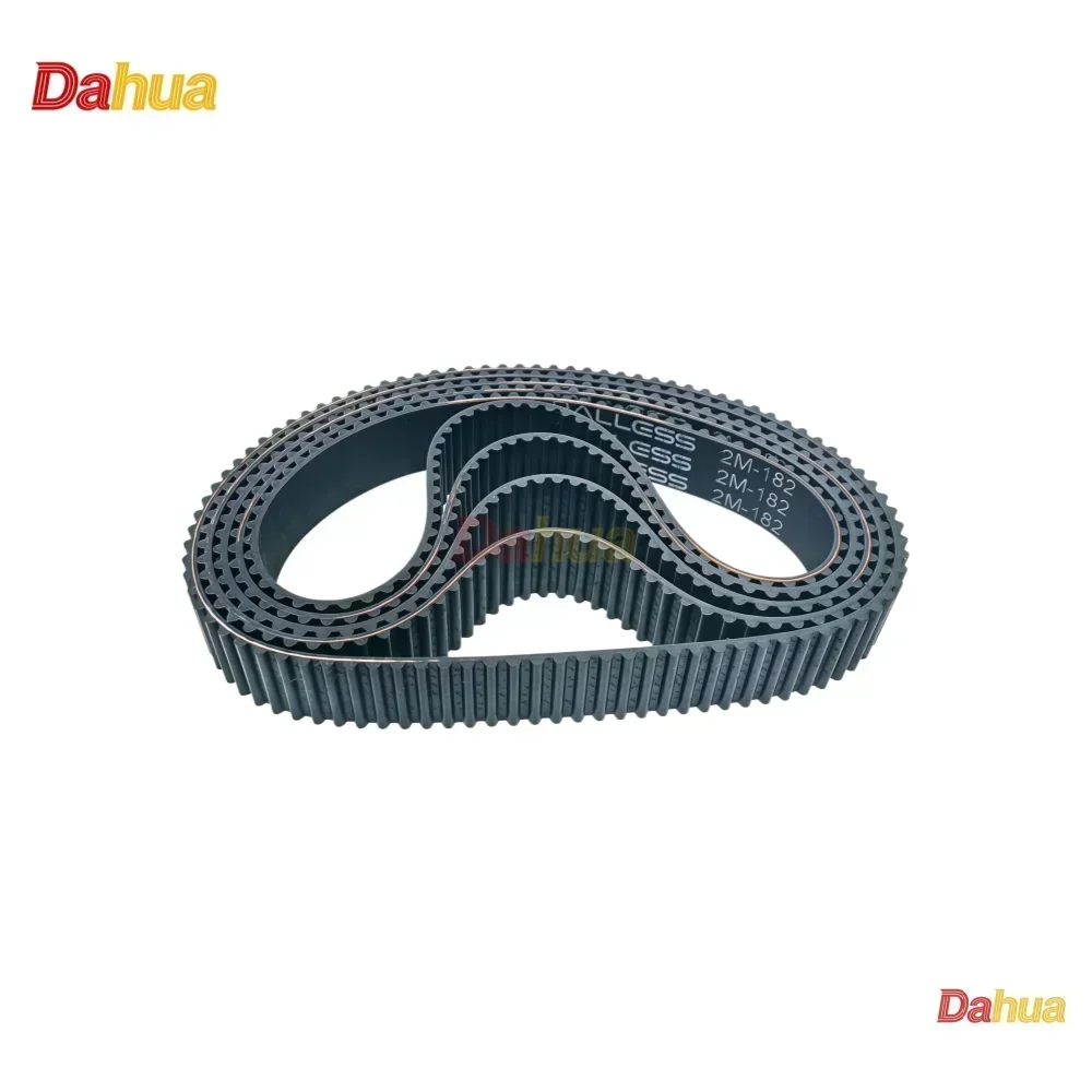 2M Zamanlama Kayışı 372/376/38 - 3D Printing Industrial incelemesi ve fiyatı