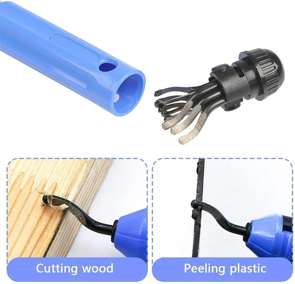 Bıçaklar Metal Reçine için Yük - 3D Printing Article incelemesi ve fiyatı
