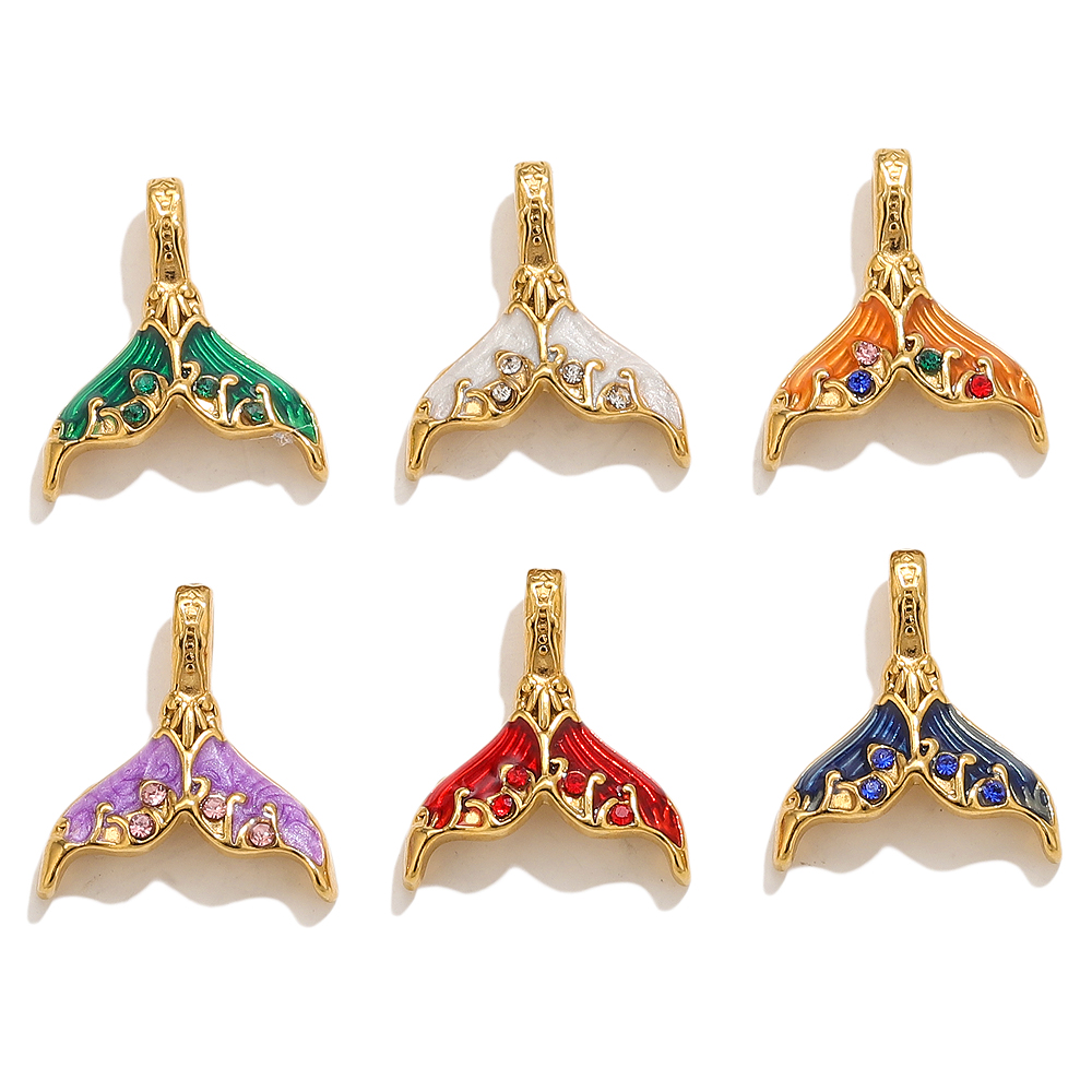 4 adet Paslanmaz Çelik Altın D - 3D Printing Jewelry incelemesi ve fiyatı