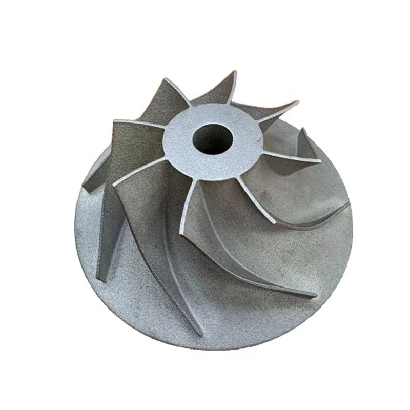 Özel Metal 3D Baskı Hizmeti 31 - 3D Printing Industrial incelemesi ve fiyatı