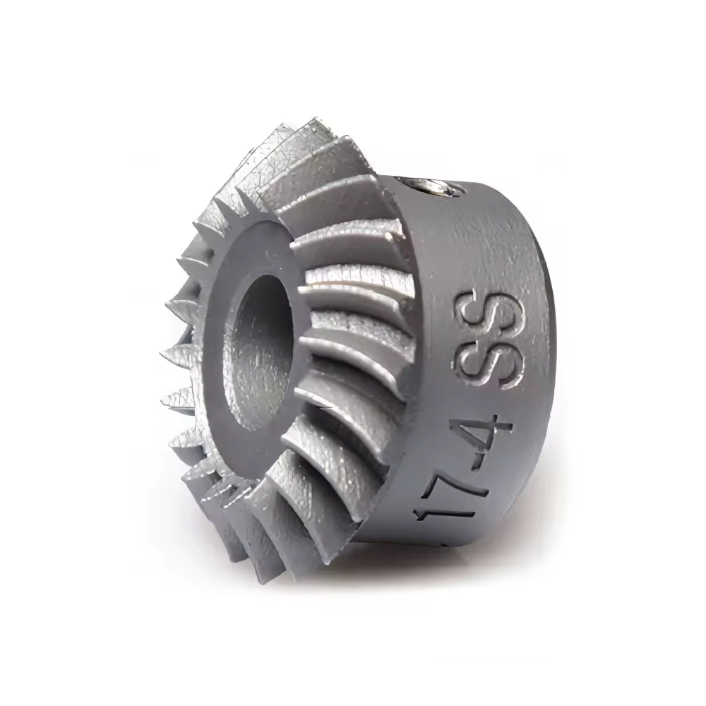 Özel Metal 3D Baskı Hizmeti 31 - 3D Printing Industrial incelemesi ve fiyatı