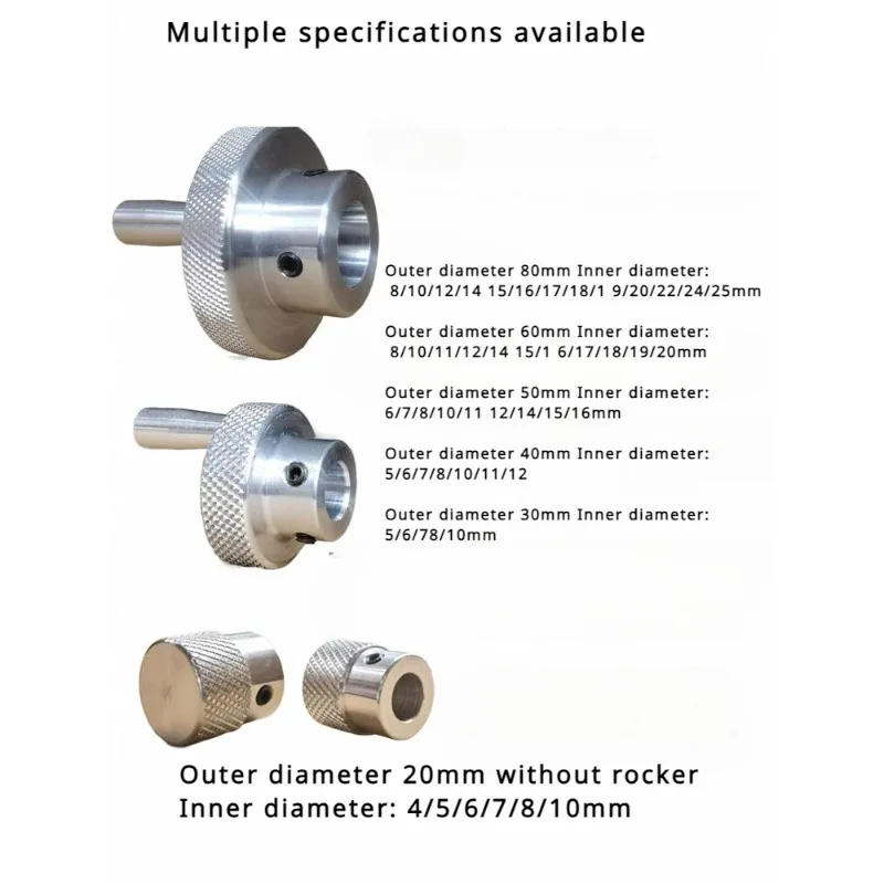 CNC Tırtıllı Sürgülü Masa Vida - Lead Screw Stepper incelemesi ve fiyatı