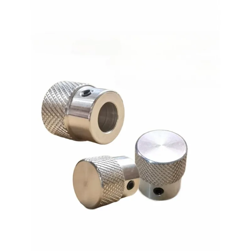 CNC Tırtıllı Sürgülü Masa Vida - Lead Screw Stepper incelemesi ve fiyatı