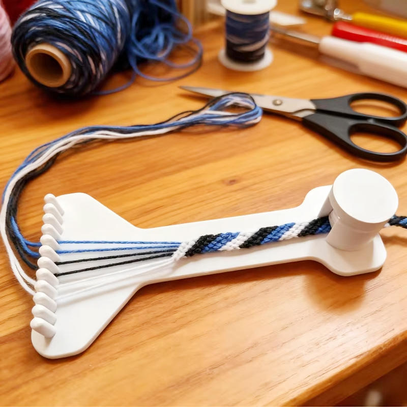 Ayarlanabilir Mini 3D Baskılı  - 3D Printing Jewelry incelemesi ve fiyatı